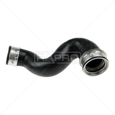 TURBO HORTUMU PASSAT 01>05 SUPERB 02>08 AVF AWX 1,9TDI - RAPRO R25213