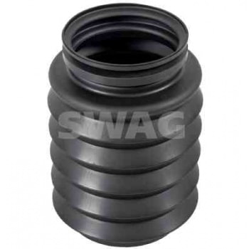 AMORTISOR KORUGU ON BMW E81 E87 E88 E82 E46 E90 E93 MINI R50 R52 R53 R55 LCI R56 LCI - SWAG 20934288