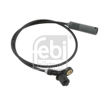 ABS SENSORU ARKA BMW E36 91>98  E30 91>94 - FEBI 24125
