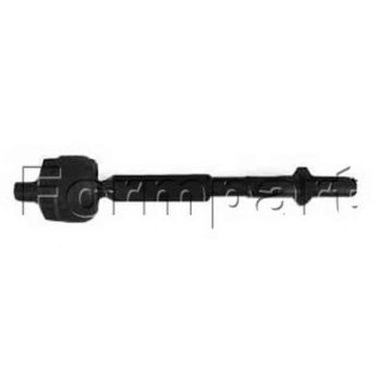 ROT KOLU ÖN SAG SOL CHEVROLET CAPTIVA OPEL ANTARA - FORMPART 5607003