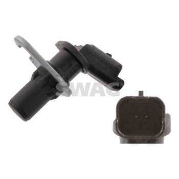 KRANK MIL SENSORU P206 GTI P307 P406 C5 JUMPY XSARA SCUDO 2,0HDI 8V EW10 - SWAG 62931245