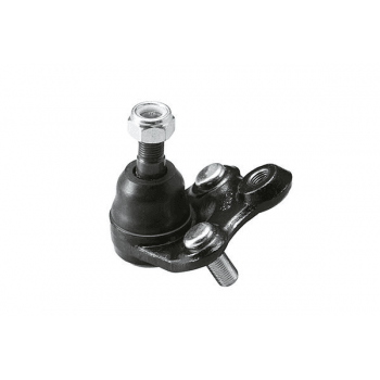 TOYOTA ROTIL ALT TOYOTA COROLLA 00-02 E11 COROLLA 03-07 E12 RAV4 01-> - KRAFTVOLL 13010029