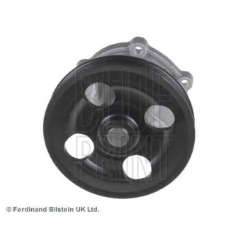 Toyota Devirdaım Toyota Corolla Kasnaklı 1.3 12v 1988-1998 (1e 2e) - Blueprint Adt39126