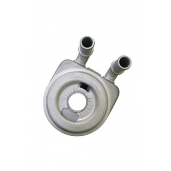 MOTOR YAG SOGUTUCU PARTNER II BERLINGO II EXPERT JUMPY SCUDO DW8B (03 08) XSARA PICASSO C4 P307 206 - KALE 344495
