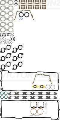 UST TAKIM CONTA BMW N73 B60 E65 03>08 - VICTOR REINZ 02-41279-01