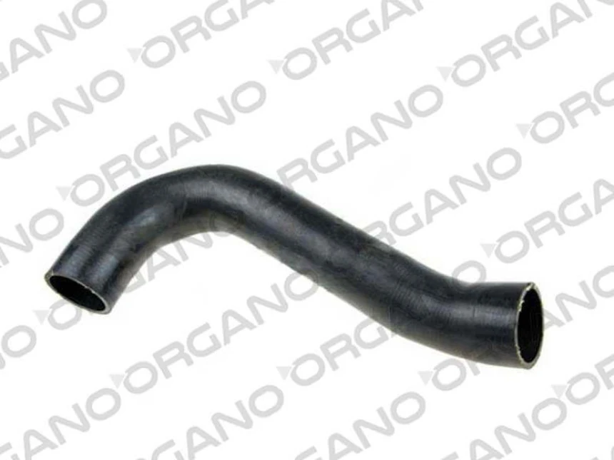 Mercedes Radyator Yedek Su Depo Hortumu Mercedes Sprinter 906 06>18 - Ucpa 10h125126