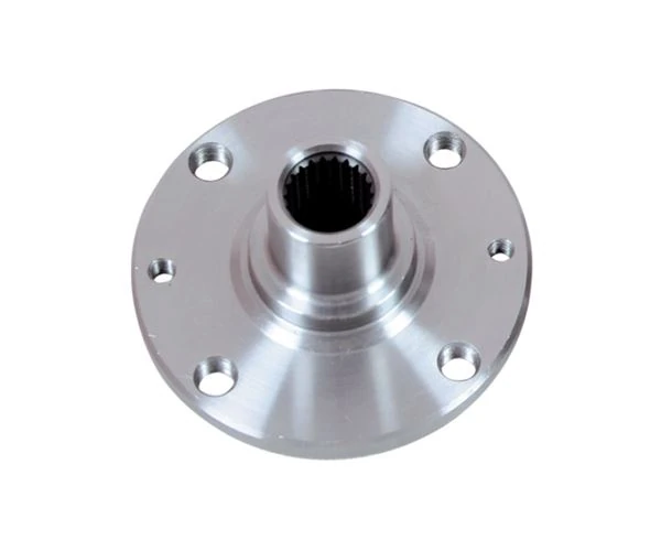 Tofas On Teker Poryası Tempra Tipo Marea Bravo I-II Brava Fiorıno 1.3 Mtj Linea 1.4 1.6d Panda 1.2 1.3mtj - Ayk 1008