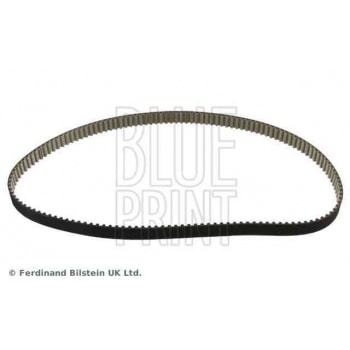 EKSANTRIK KAYISI (141×254) P207 CC SW 308 3008 BERLINGO C3 1,6HDI 8V 08=> F - BLUEPRINT ADBP750005