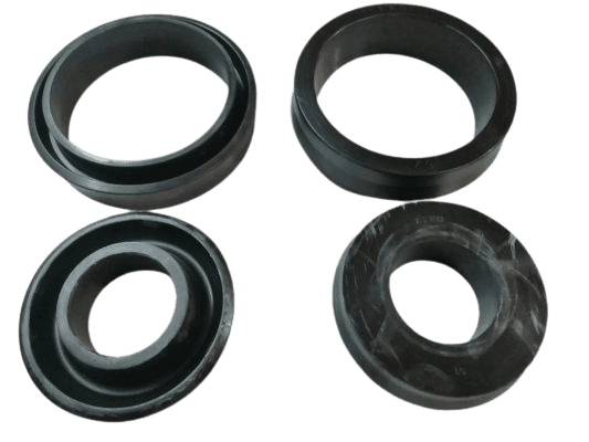 17280 Hepsine Damper Keçesi 51-52 Feko C-206 - PY-17280 - PY-17280