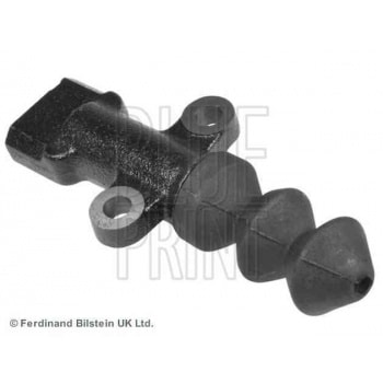 DEBRIYAJ ALT MERKEZI NISSAN PATROL 90-> - BLUEPRINT ADN13666