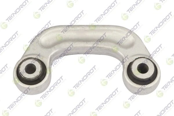 Vw Viraj Askı Rotu Ön - 27867 / 31030 / 30536 02 - Tek A-544