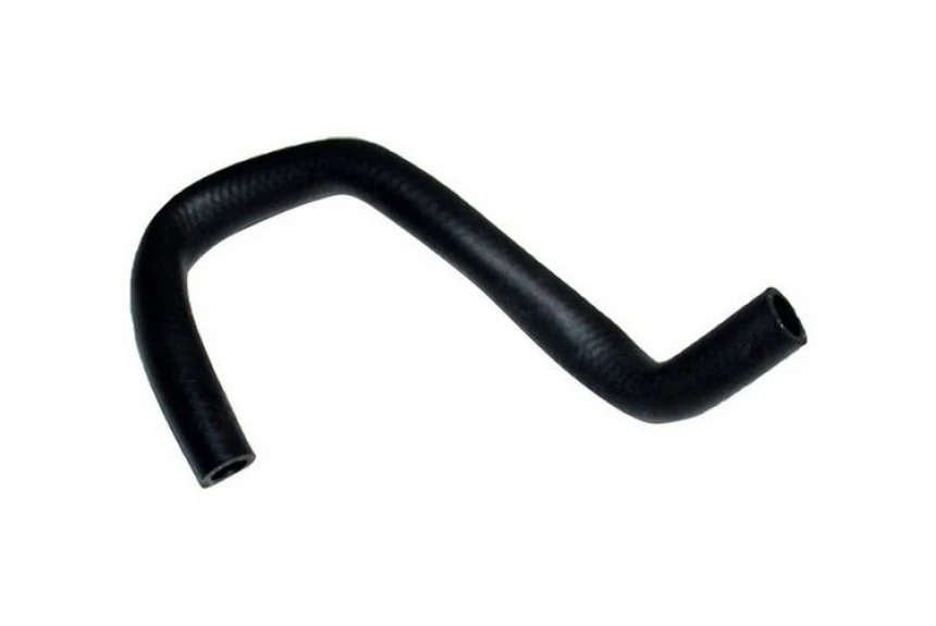 Ford Yag Sogutucu Ust Hortumu Transıt V347 3,2tdci 200ps 07>12 - Ytt Y40167