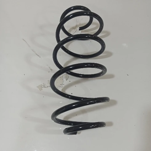 Ford On Helezon Yayı Mondeo III 2.0i 00>07 - Kraftvoll 15020244