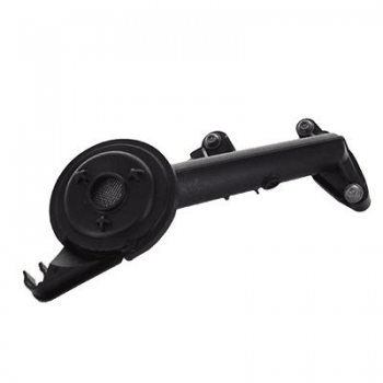 YAG POMPA SUZGECI P206 P307 P107 P207 307 C1 C2 C3 C3 II C3 III XSARA II DV4TD (1,4 HDI 8V) P307 P40 - KRAFTVOLL 08100004