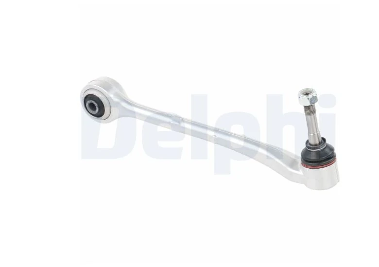 Bmw Rotıllı Kol Alumınyum Salıncak On Sag Alt On Bmw E39 - Delphi Tc1227