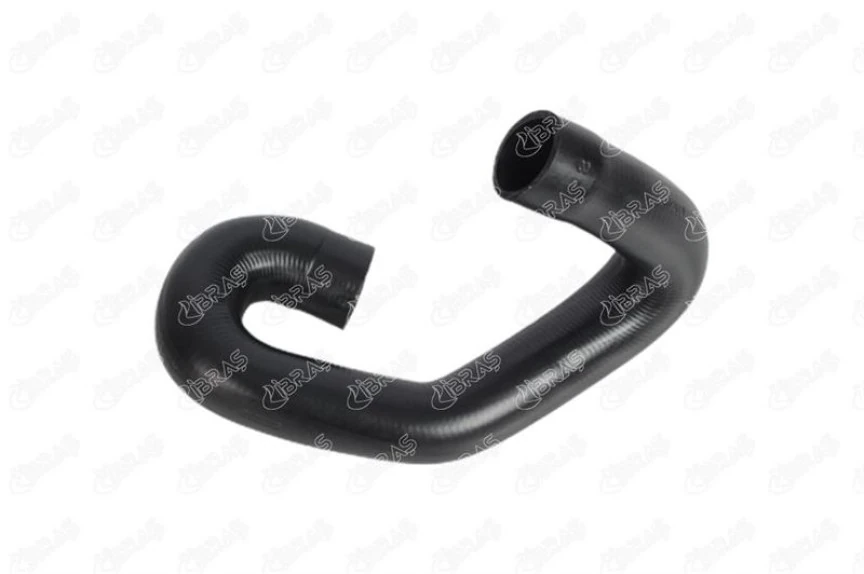 Opel Radyatör Hortumu Üst - Radyatör Hortumu Üst - İbr 21249