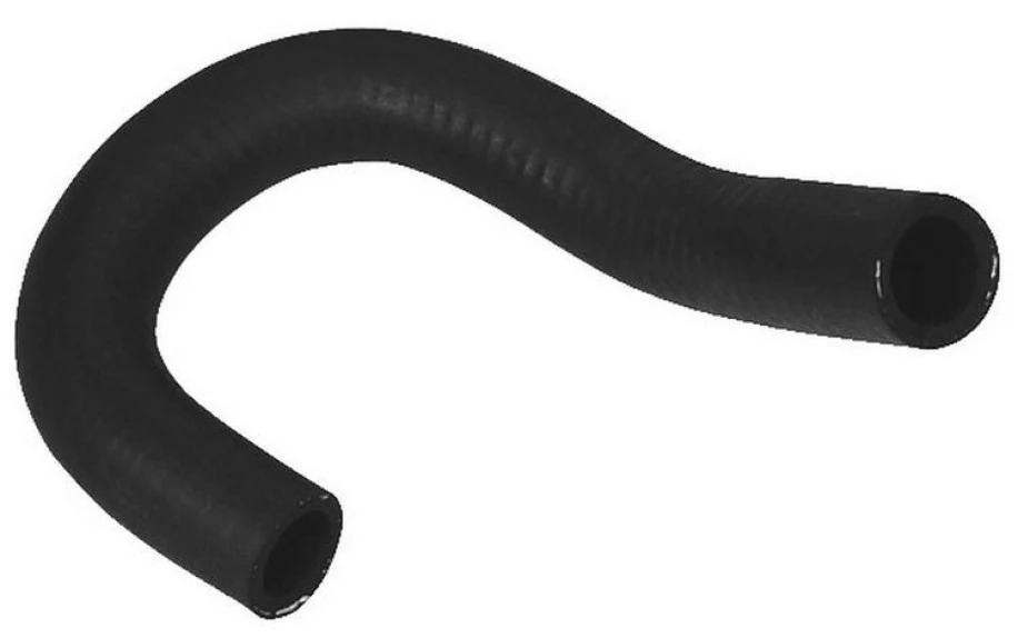 Toyota Radyator Ust Hortumu Corolla 99 01 1,4 1,6 16v - Ytt Y45404