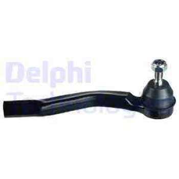 ROTBASI SAG RENAULT CLIO IV 12> CAPTUR 13> - DELPHI TA2914