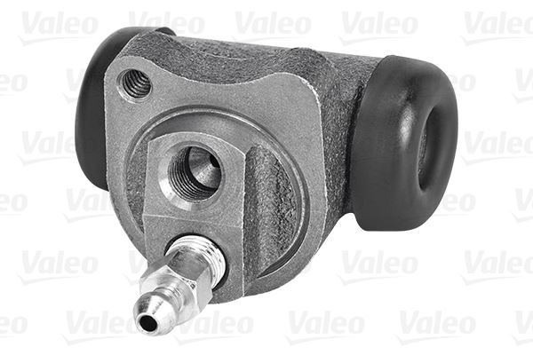 FREN SILINDIRI SPARK DAEWOO MATIZ (KLYA) / (OE NO: 96320670) 17.5mm - VALEO 400606
