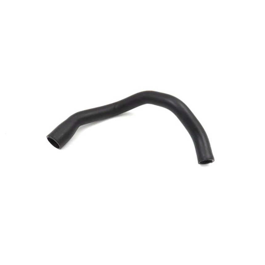 Ford Karter Yag Hortumu Connect 1,8tdci 75 90 110 Hp 02>14 - Ytt Y41438