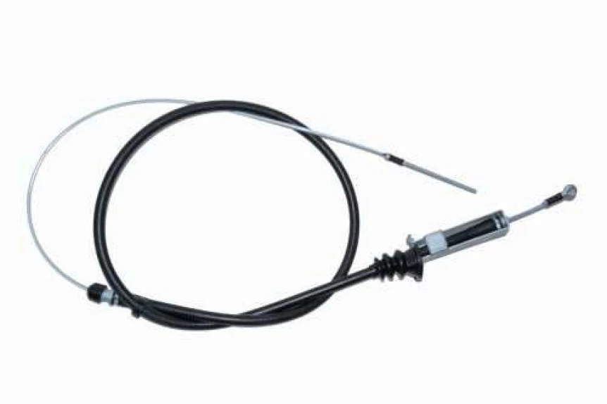 İveco Ticarı On Fren Teli Daıly 50 C 15 Van 3950 L - İveco 5801577085