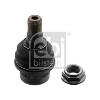 ROTIL ALT CRAFTER 06> SPRINTER 906 907 910 06>> - FEBI 280038