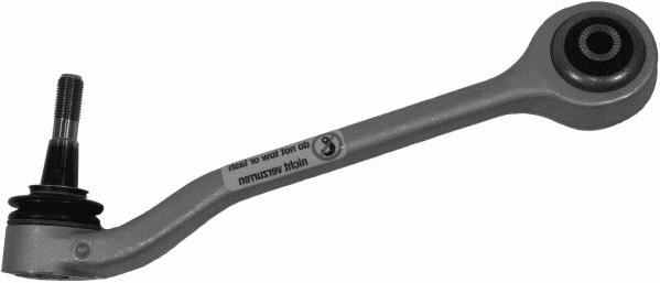 ROTILLI SALINCAK ON SOL ALT BMW 5 SERISI E60 E61 03> - LEMFORDER 2993601