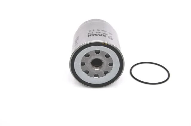 Av Yakıt Filtresi - Vidalı Filtre - Bch F026402794