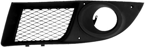 SIS LAMBA CERCEVESI SOL FIAT DOBLO 01> - PLEKSAN 6835