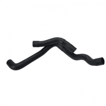 RADYATOR UST ve ALT HORTUMU GOLF V GOLF PLUS OCTAVIA 1,4 16V 03 08 - KRAFTVOLL 10032659