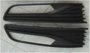 Vag Sis Kapagı Sisli Sag Kromsuz Orj Tip Polo 15> - Pro-A 291280