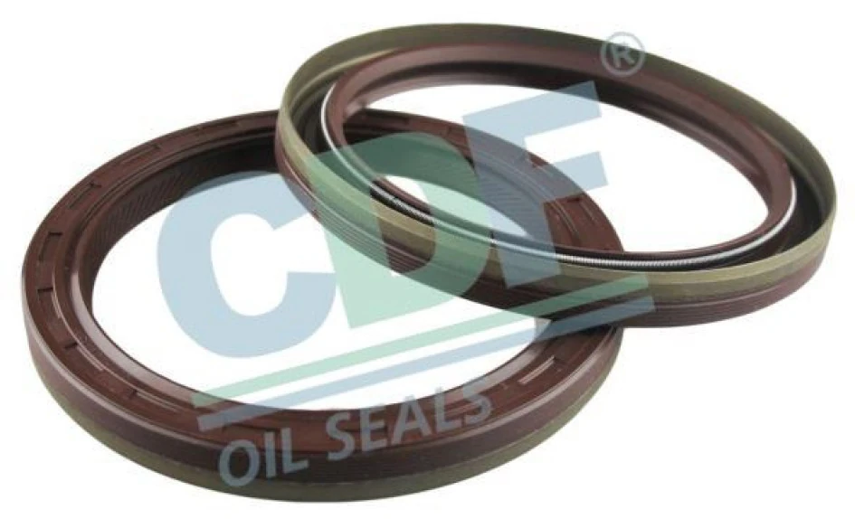 Tofas Krank Arka Kecesi Fiat Doblo-Fiorıno-Albea-Brava-Bravo-Stilo-Marea-Palıo-Punto-Tempra-Tipo-Uno-Tofas - Cdf 88296-V