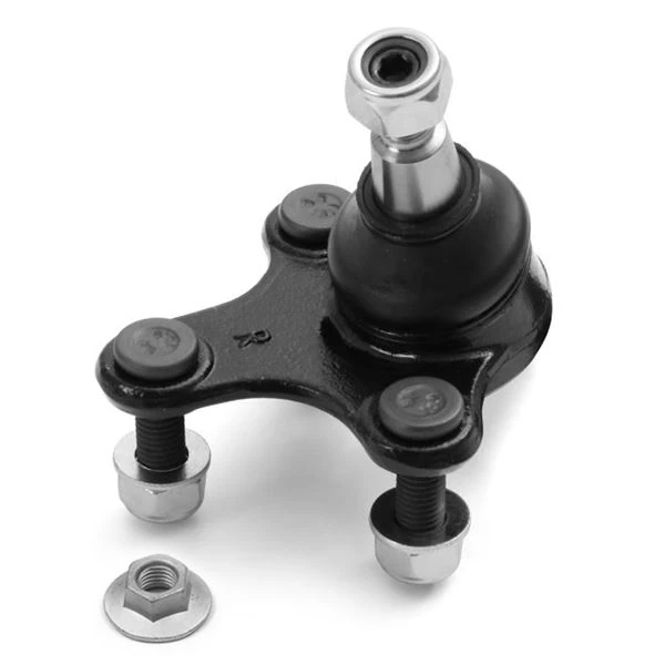 Vag Rotıl Sag Eon CC Golf VII Passat Tiguan T-Roc A3 Q2 Ateca Leon Karoq Kodıaq Octavıa Superb 13> - Ayd 92-05523