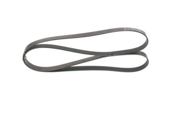 KANALLI KAYIS YENI KOD OPEL VW AUDI DAEWOO MERCEDES BENZ (6PK1873) - BOSCH 1987945980