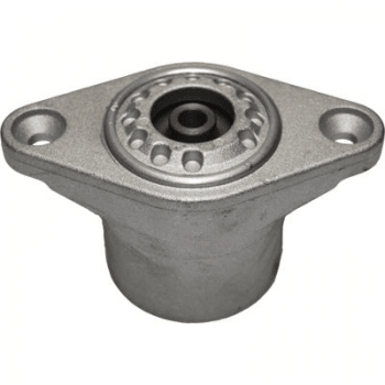 VAG AMARTISOR UST TAKOZU ARKA ALUMINYUM PASSAT 01>05 - YTT Y11399