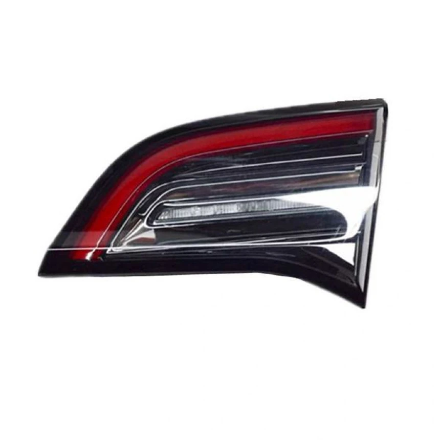 Tesla Elektrikli Arka Sol IC Stop Ledli Tesla Model Y 23> - Hella 2tz015342911