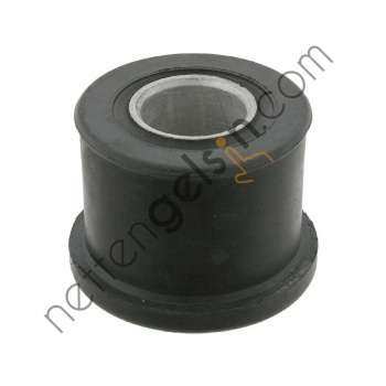 Mercedes Travers Takozu On (arka Taraf) W126 85>91 C126 85>91 - Swag 10750021