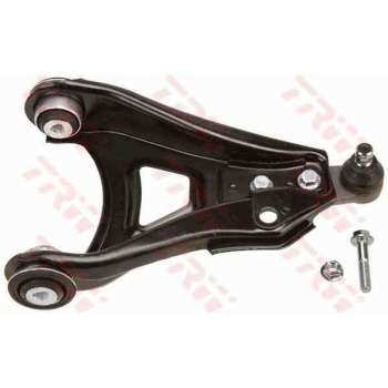 SALINCAK SAG KOMPLE RENAULT CLIO SYMBOL 98>05 KANGOO 97> - TRW JTC405