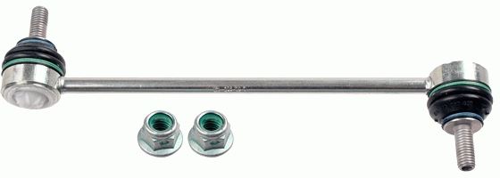 ASKI ROTU ARKA FREELANDER 2 L359 06>14 RANGE ROVER EVOQUE L538 11>19 - LEMFORDER 3714801