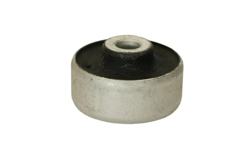 Vag Salıncak Burcu (onun Arkası) İbiza 09> A1 11> Fabıa 11>15 - Fkk 80030