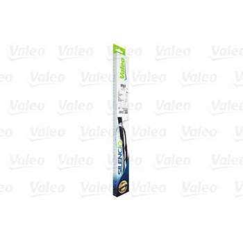 SILECEK SUPURGESI ARKA (x1) 340mm AUDI A3 A4 ALTEA IBIZA IV V (03>) - VALEO 574282