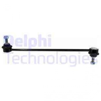 STABILIZER Z ROTU ON RENAULT MASTER III 10> OPEL MOVANO LCV 10> - DELPHI TC2396