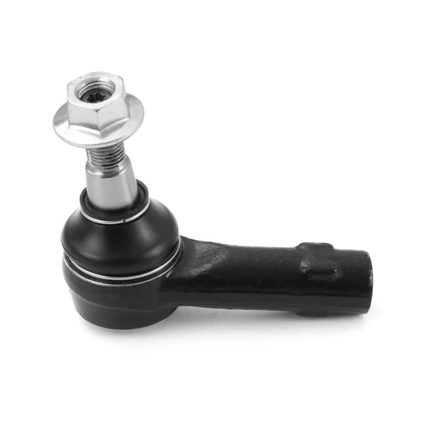 Vag Rotbası Sol Touareg 02> Porsche Cayenne 02> Audı Q7 05> - Ayd 91-02485