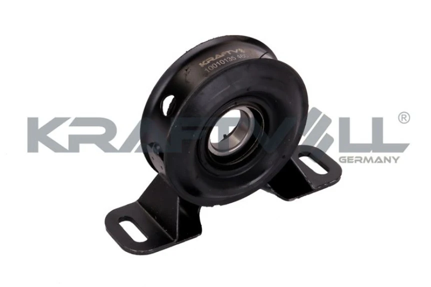Ford Saft Askı Takozu 30 Luk Rulman Transıt T12 T15 92>00 V184 00>06 V347 06>12 Custom V363 V362 12> Merk - Kraftvoll 10010135