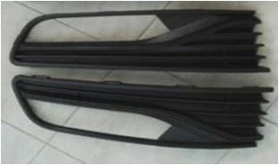 Vag Sis Kapagı Sisli Sol Kromsuz Orj Tip Polo 15> - Pro-A 291279