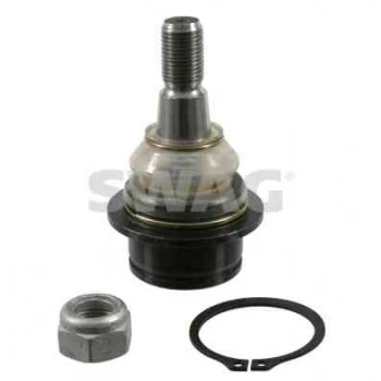 Ford Salıncak Rotılı On Alt Sag/sol Transıt V184-V347-Connect-Custom - Swag 50921999