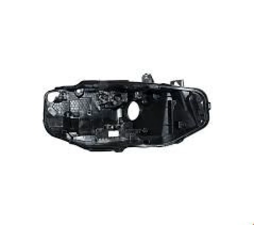 Bmw On Far Kasası Sag F32 F36 16> - Vortex V0200930