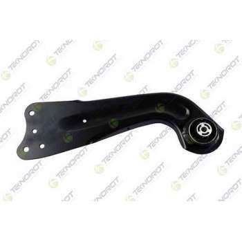 SALINCAK ARKA SOL A3 8P1 06 03> 08>12> - TEKNOROT V-225