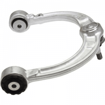 SALINCAK ROTILLI ON UST SAG X164 06>12 W164 05>11 W251 06>12 - KRAFTVOLL 13050443