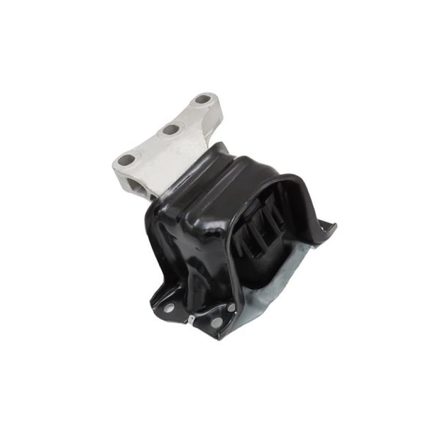Vag Motor Takozu Polo 13> Cbzb Clpa Clsa - Ytt Y12263